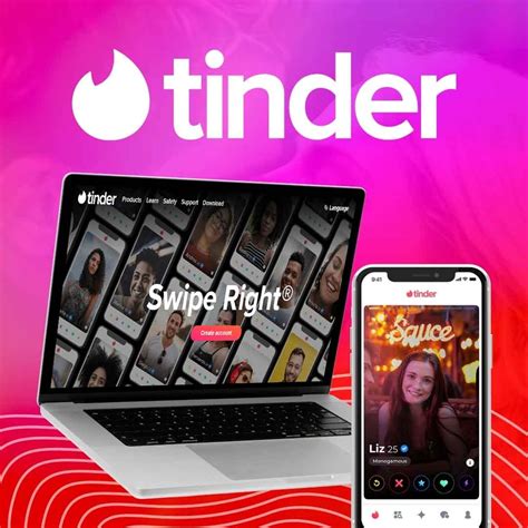 12 Sex Sites & Sex Dating Apps for Casual Fun Tonight [2024]